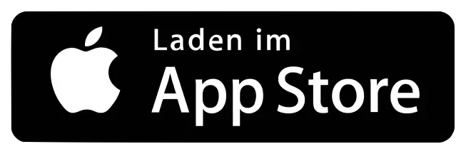 Playtomic badge app store
