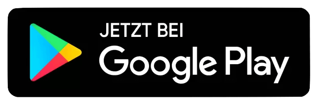 Playtomic badge google play